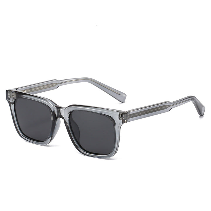 Women's Sunglasses Kalsten