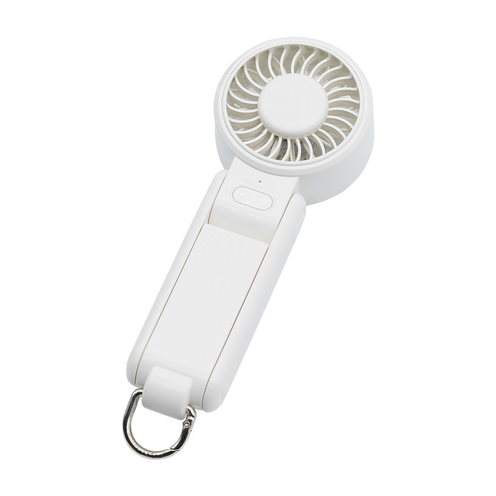 Ladies Portable Mini Fan Kalsten