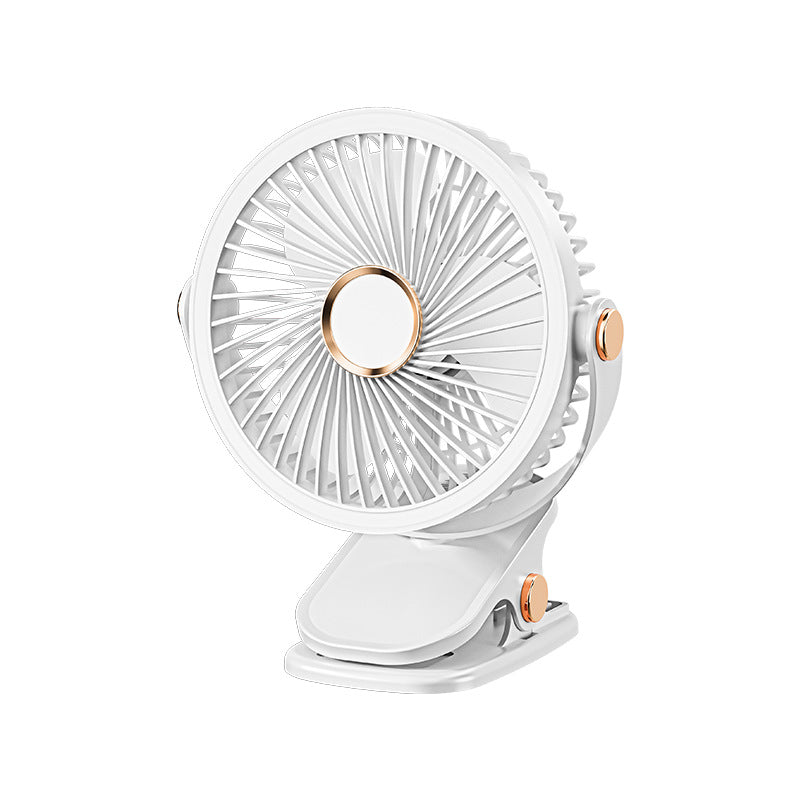 Women Portable Mini Fan Kalsten