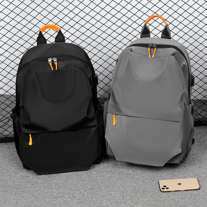 Ergonomic Travel Backpack Kalsten