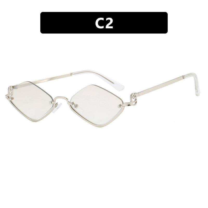 Women's stylish sunglasses Kalsten