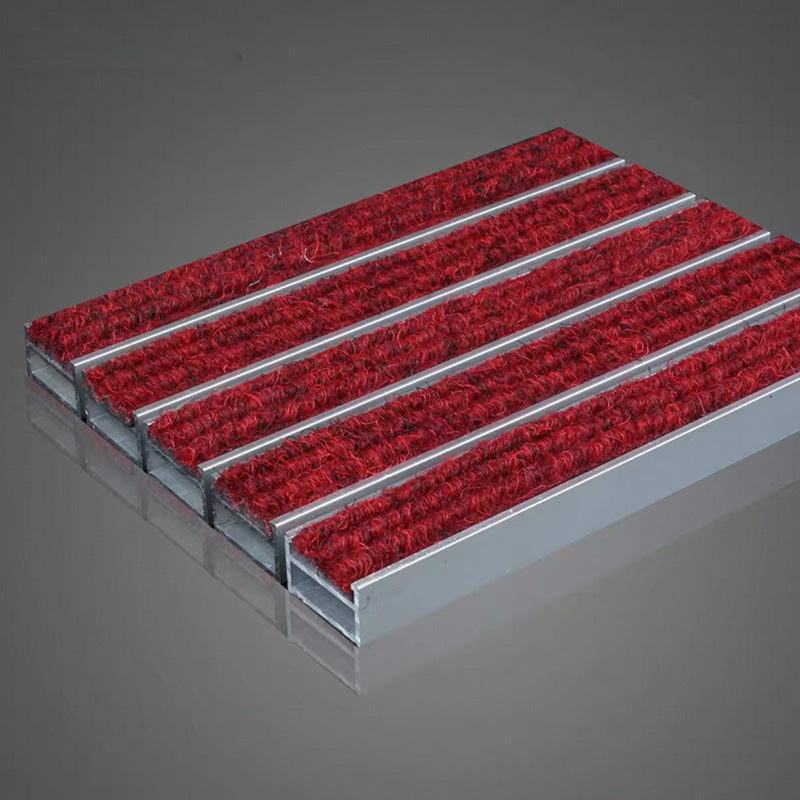 Durable Entrance Mat Kalsten