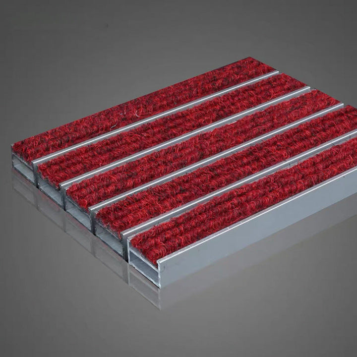 Durable Entrance Mat Kalsten