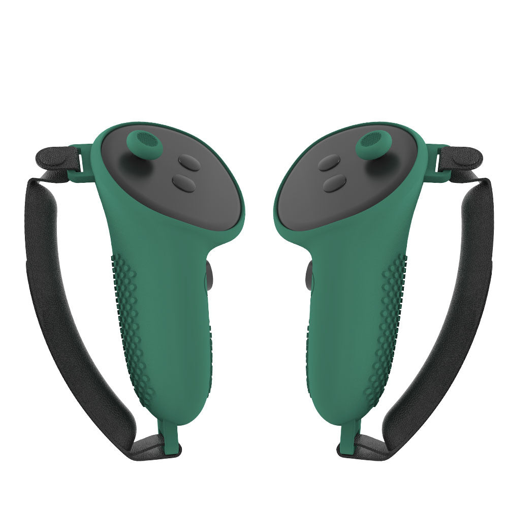 VR-Handcontrol Kalsten