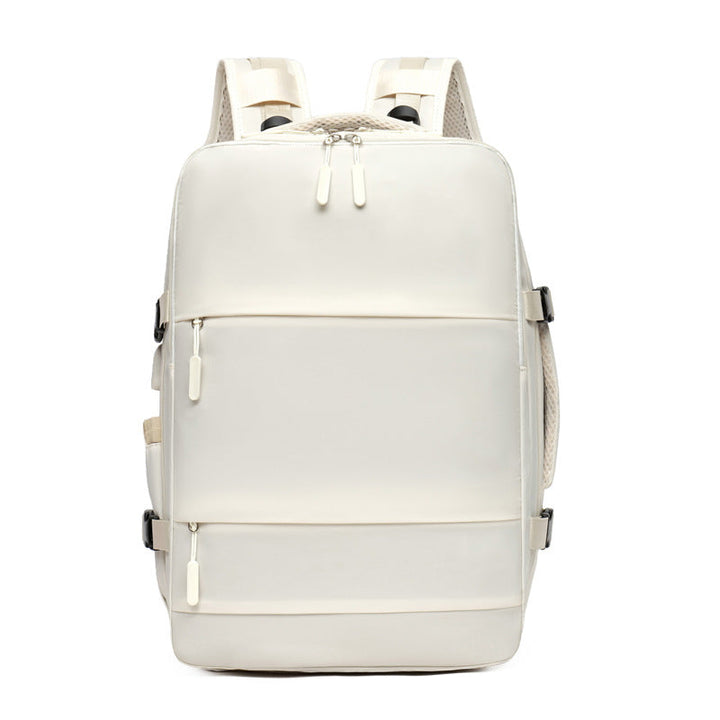 Stylish Multi-Functional Backpack Kalsten