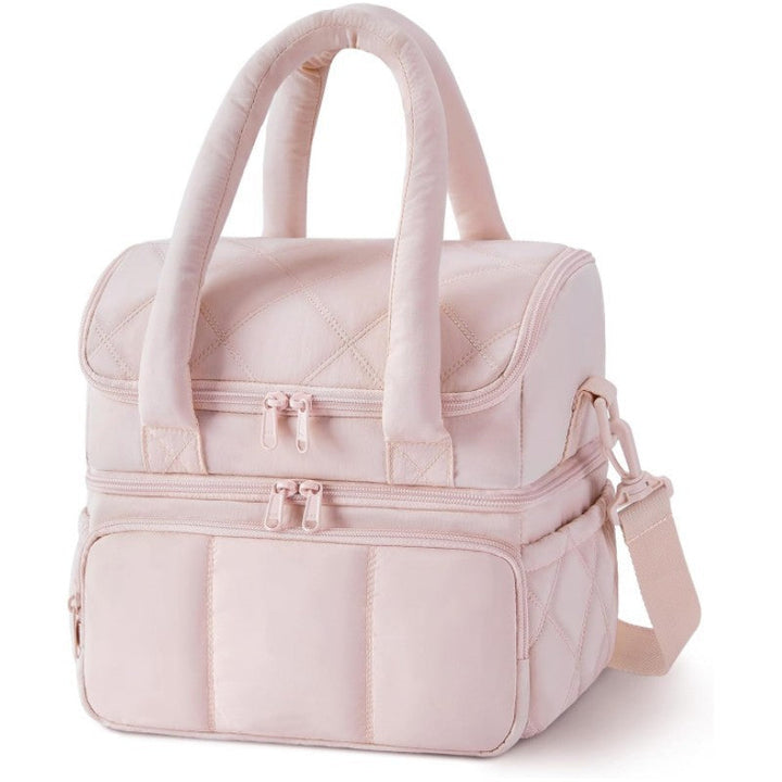 High-quality and versatile cosmetic bag Kalsten