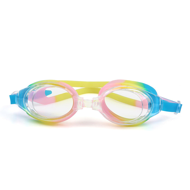 Swimming goggles Kalsten