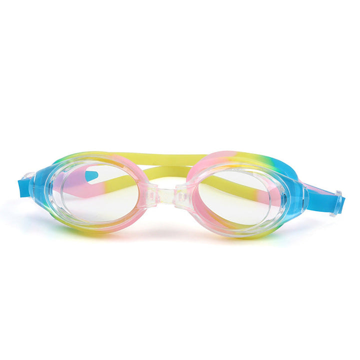 Swimming goggles Kalsten