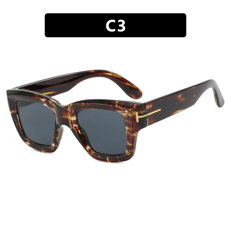 Women's Sunglasses Kalsten