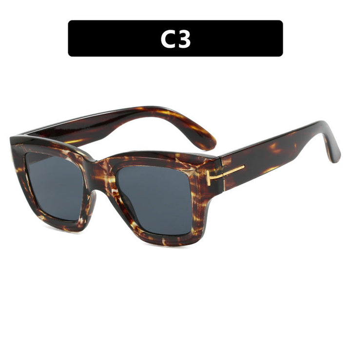 Women's Sunglasses Kalsten