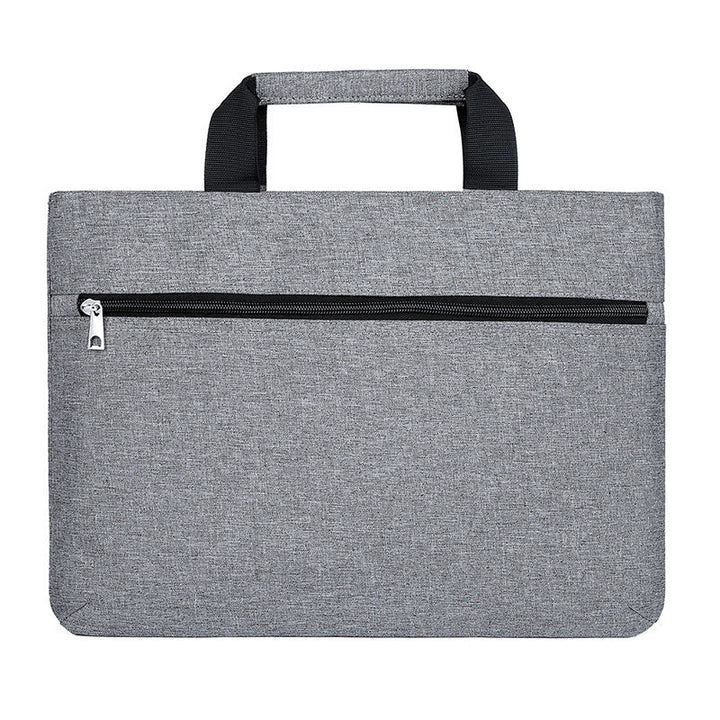 Sleek Professional Laptop Sleeve Kalsten