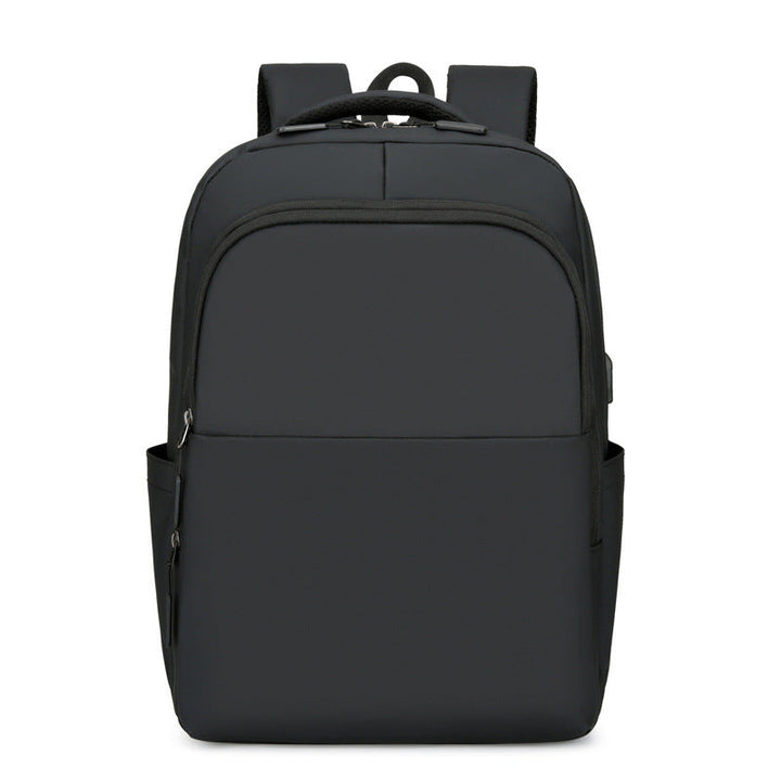 Innovative Tech-Ready Backpack Kalsten