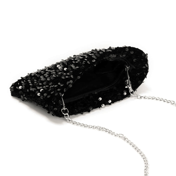 Glamorous Evening Bag Kalsten
