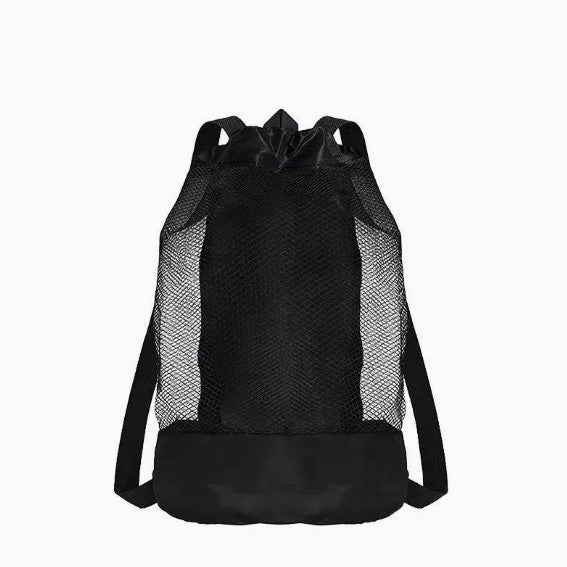 Breathable Sports Bag Kalsten