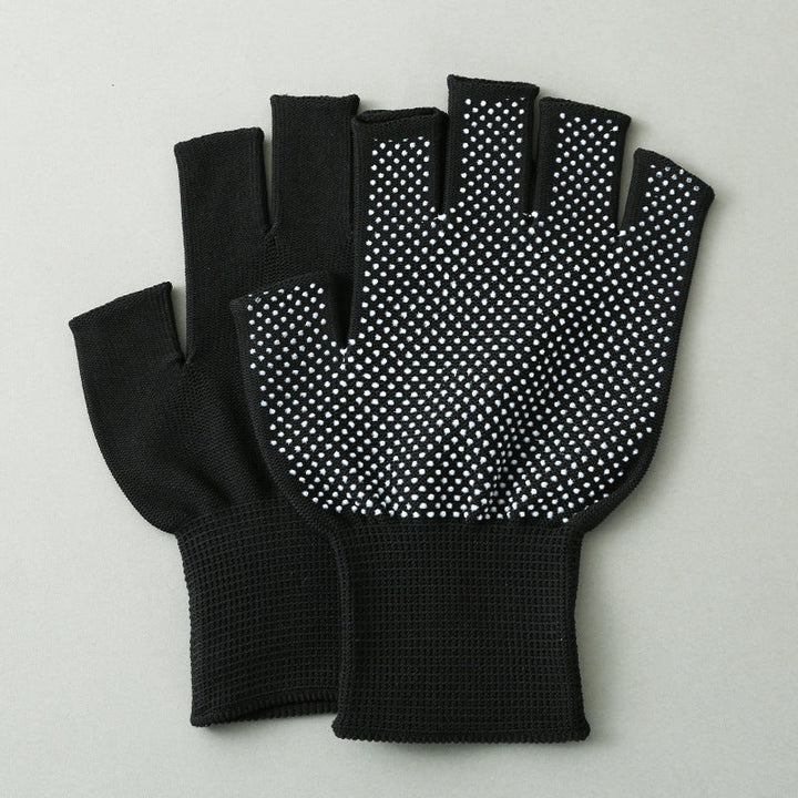 Non-slip fitness gloves Kalsten