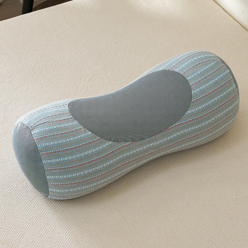 Ergonomic neck support pillow Kalsten