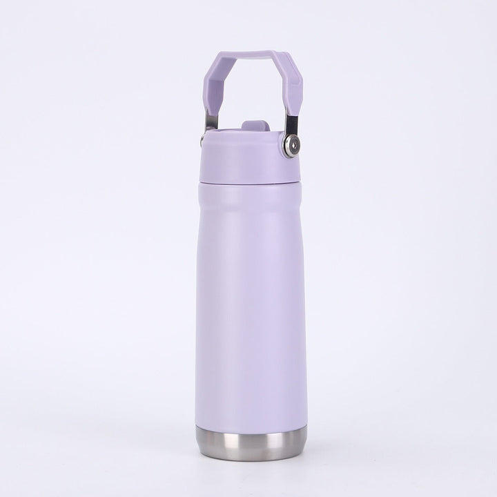 Ladies Premium Stainless Steel Insulated Drink Bottle Kalsten