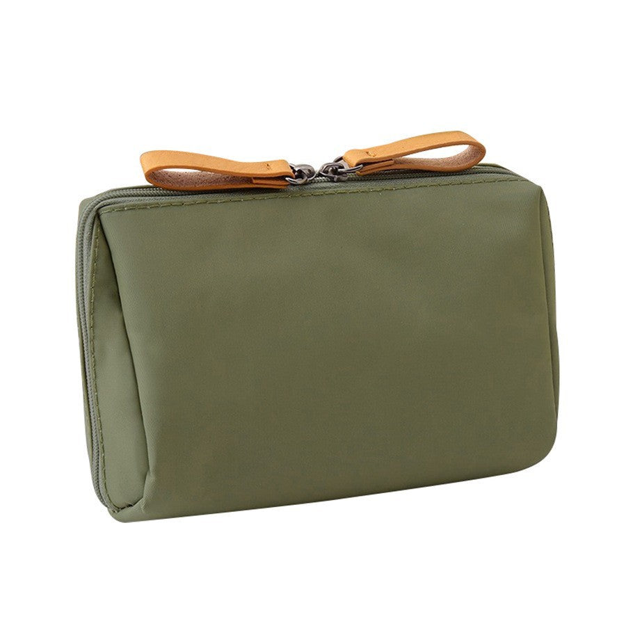 Practical Cosmetic Bag Kalsten