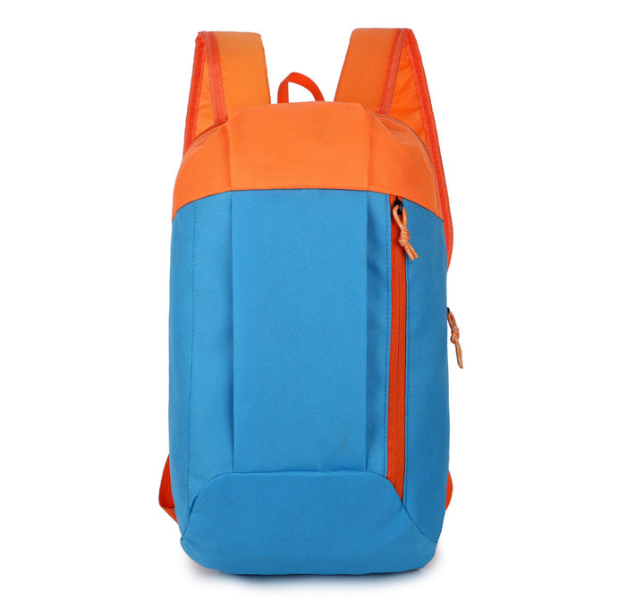 Backpack Kalsten