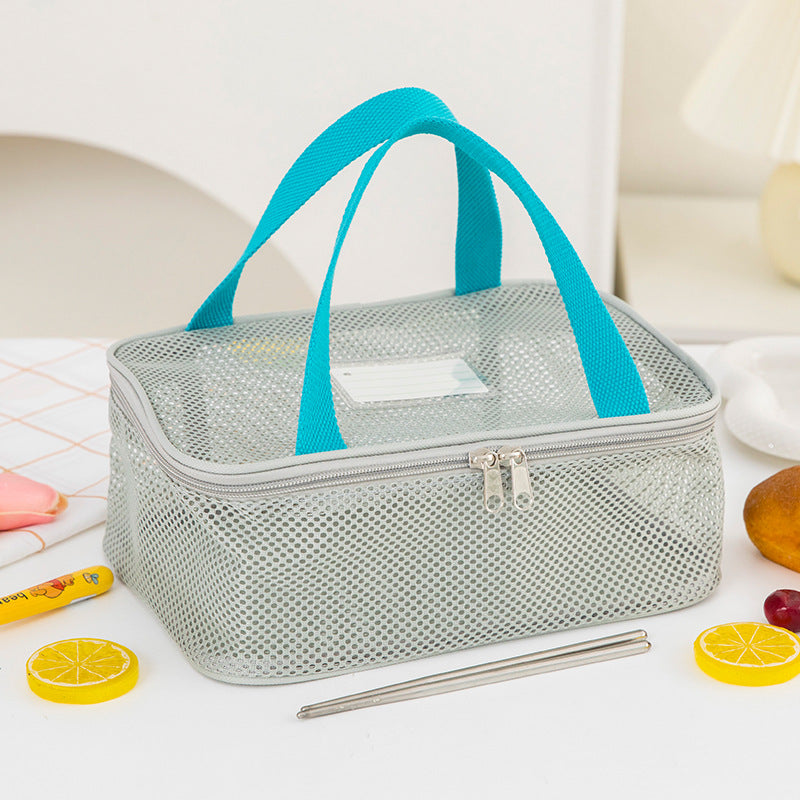 Mesh Storage Organizer Kalsten