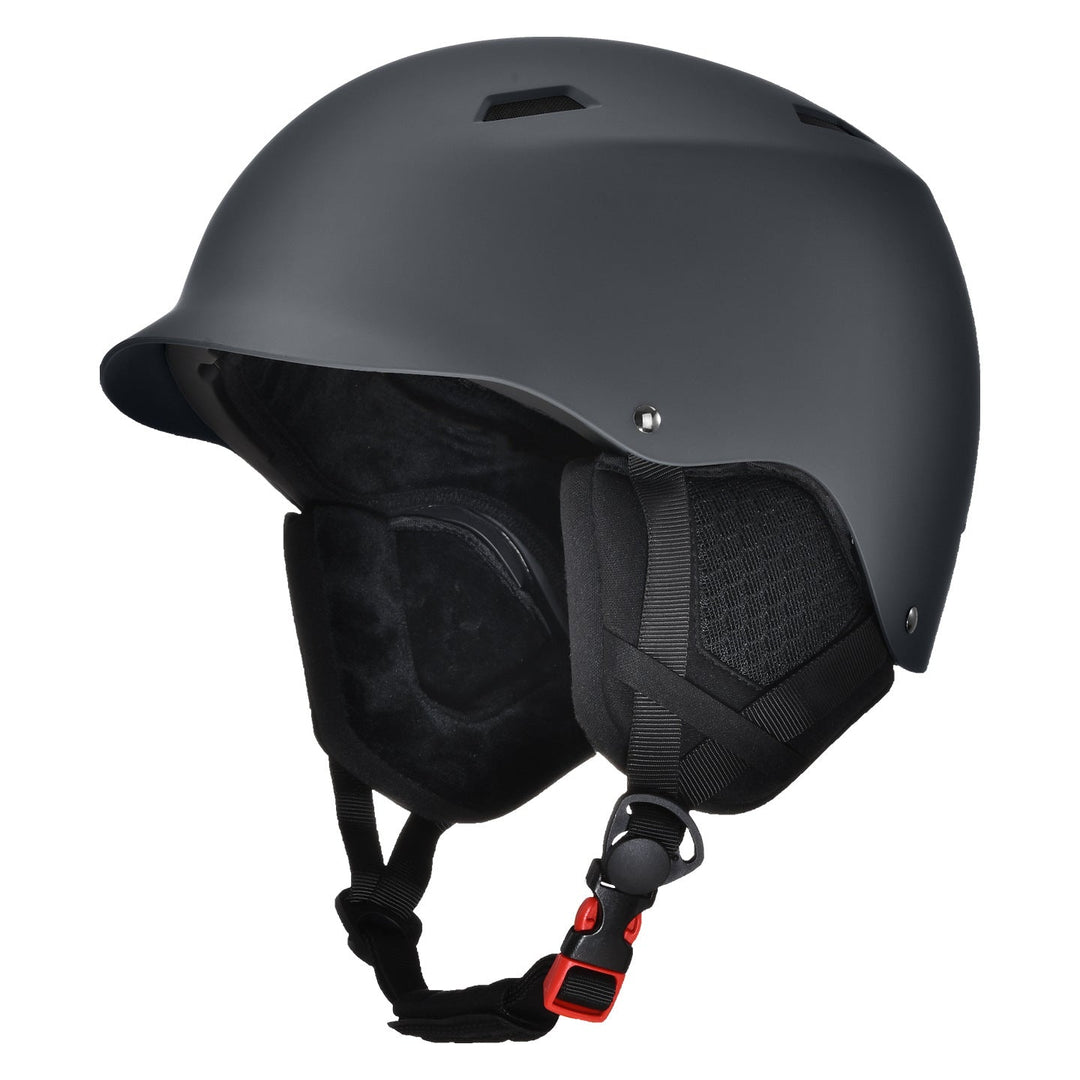 Protective Winter Helmet Kalsten