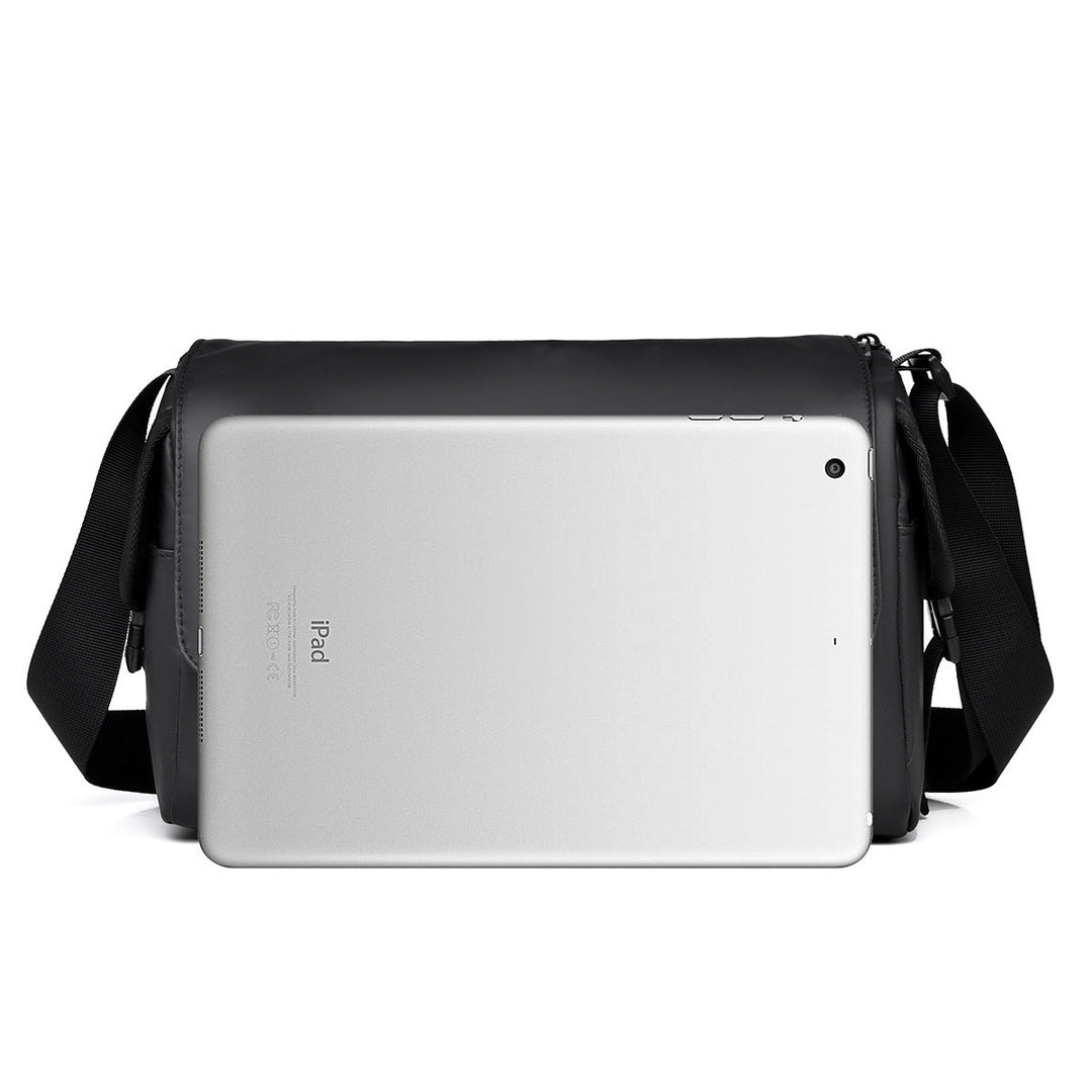 Urban Messenger Bag kalsten