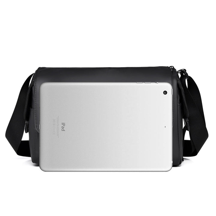 Urban Messenger Bag kalsten