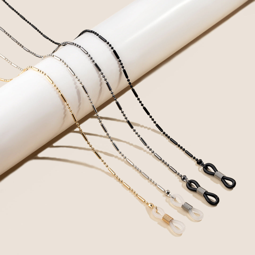 Stylish Eyewear Chain Kalsten
