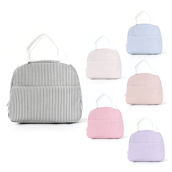 Cooler Bag Kalsten