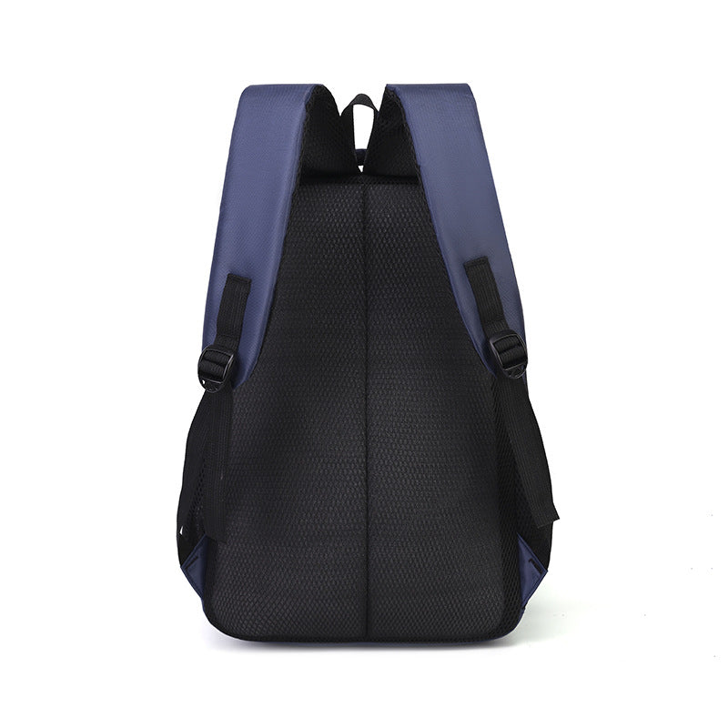 Professional Organizer Backpack Kalsten