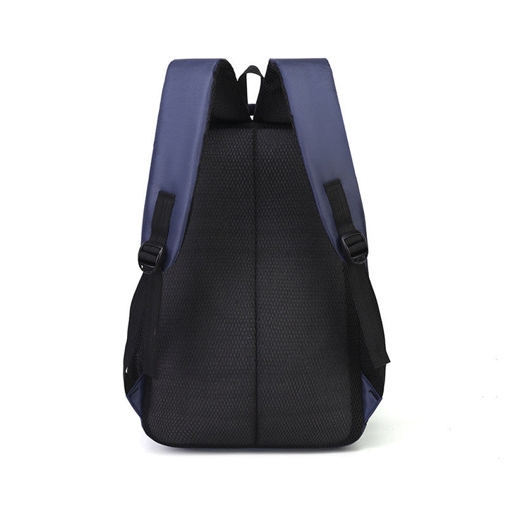 Professional Organizer Backpack Kalsten