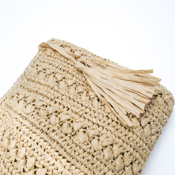 Handbag Kalsten