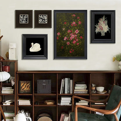Decorative Art
