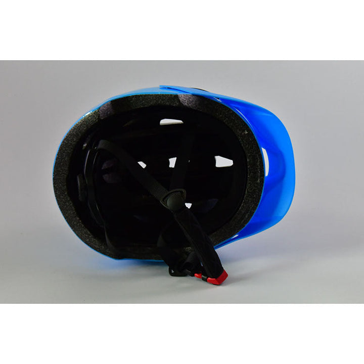 Mountain Biking Helmet Kalsten
