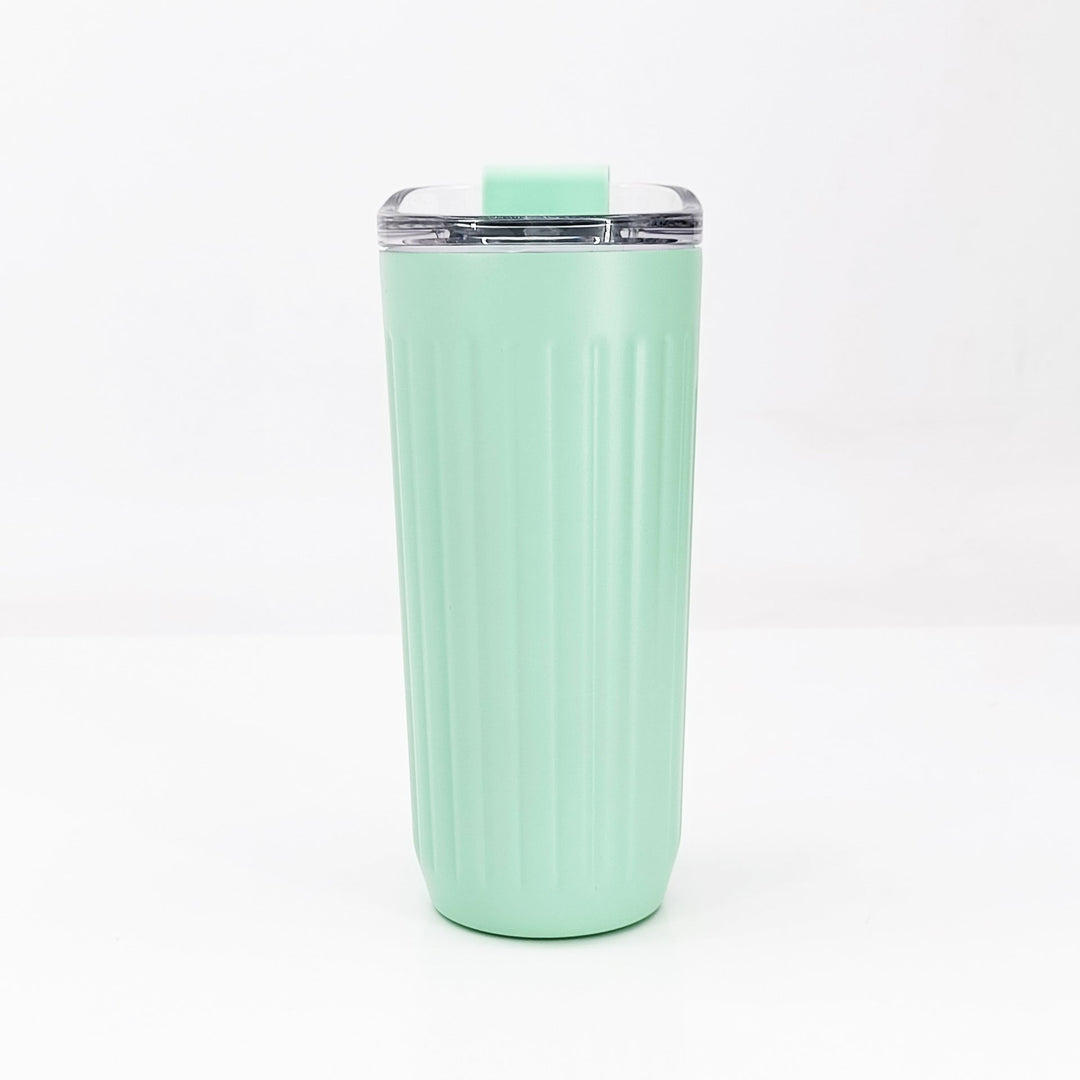 Women High-quality double-walled coffee mug Kalsten