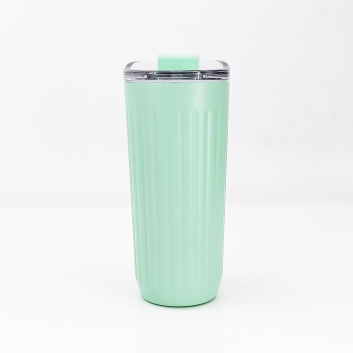 Women High-quality double-walled coffee mug Kalsten