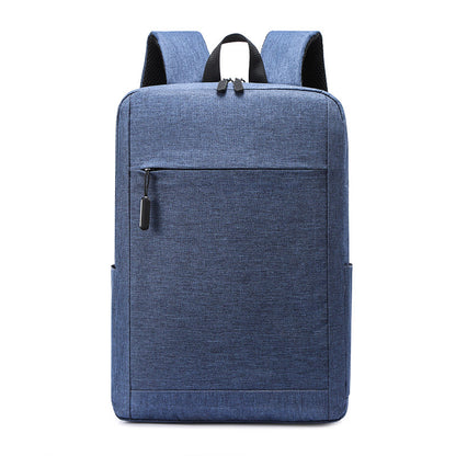 Versatile Urban Backpack Acalora