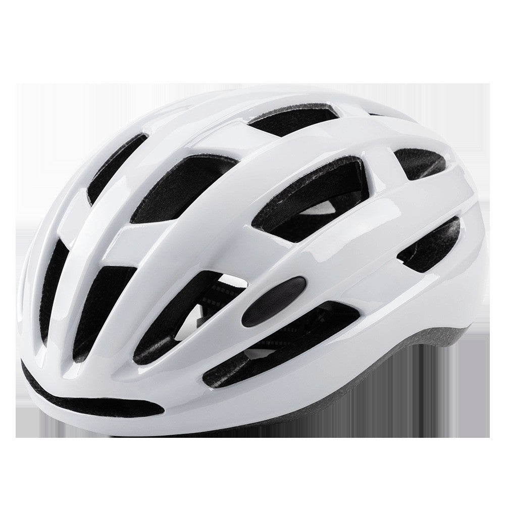 Cycling Helmet Kalsten