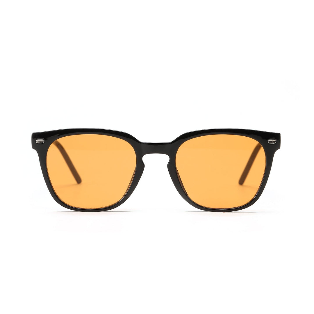 Women's stylish sunglasses with a sturdy frame and UV protection Kalsten