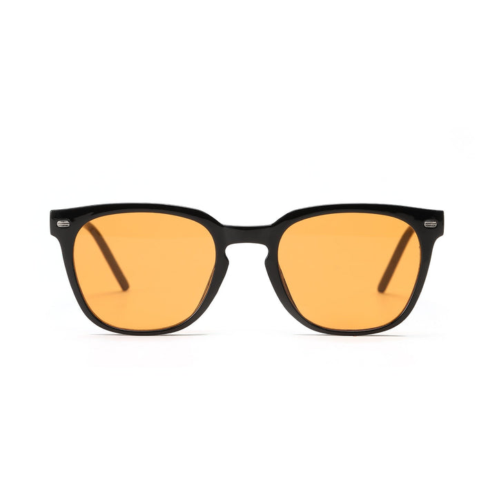 Women's stylish sunglasses with a sturdy frame and UV protection Kalsten