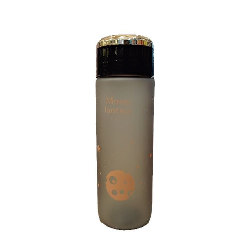 Ladies Drinking Bottle Kalsten