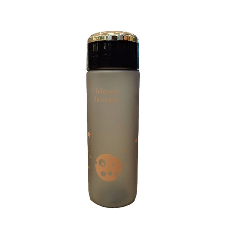 Ladies Drinking Bottle Kalsten