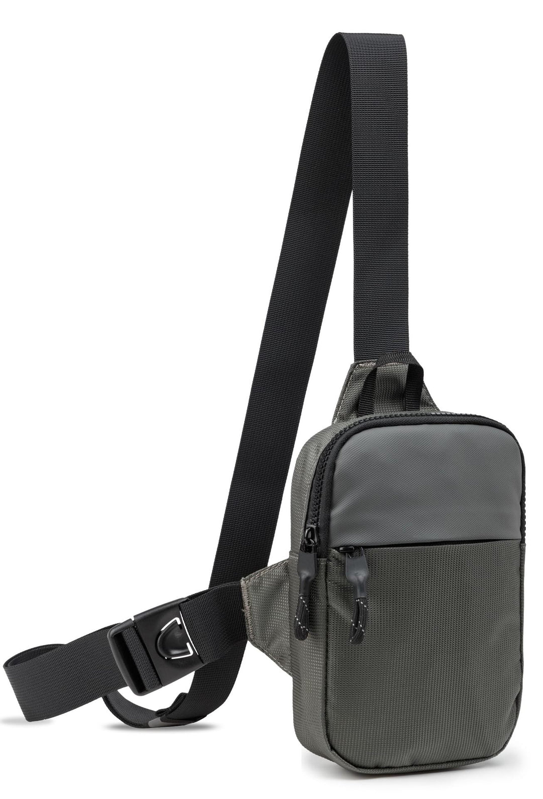Practical Sling Bag Kalsten