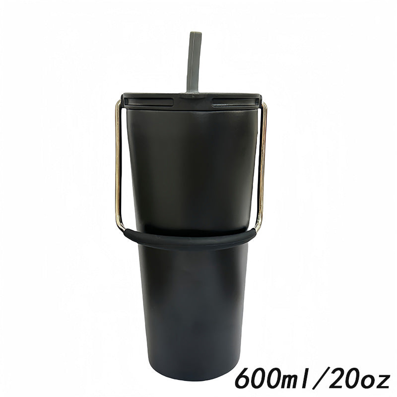 Ladies multifunctional drinking cup Kalsten