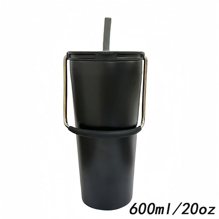Ladies multifunctional drinking cup Kalsten
