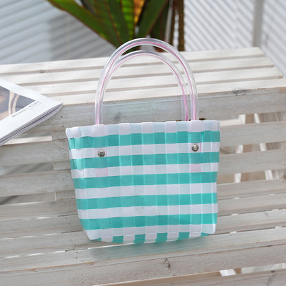 Acalora Handbag