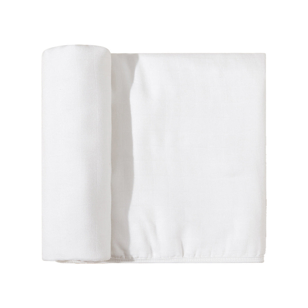Versatile Lightweight Scarf kalsten