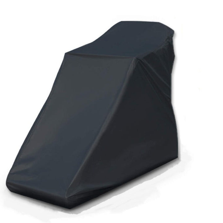 Protective cover for heating devices Kalsten
