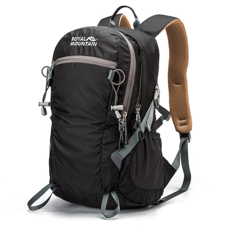 Ladies Hiking Backpack Kalsten