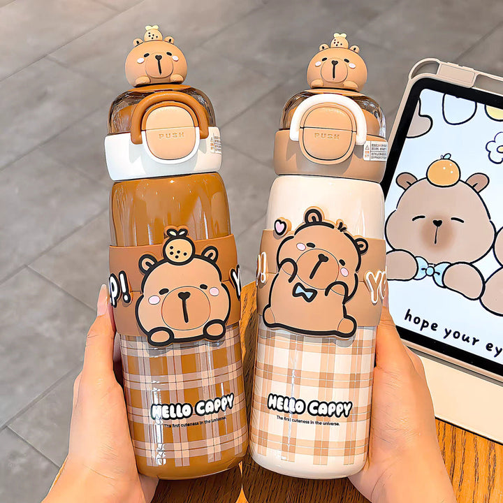 Women's Water Bottle Kalsten